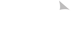 Wall Overhaul