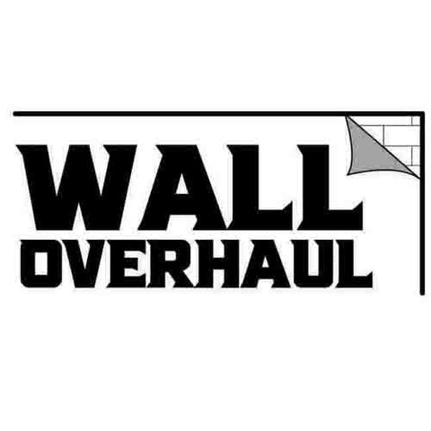 Wallpaper murals for any room!