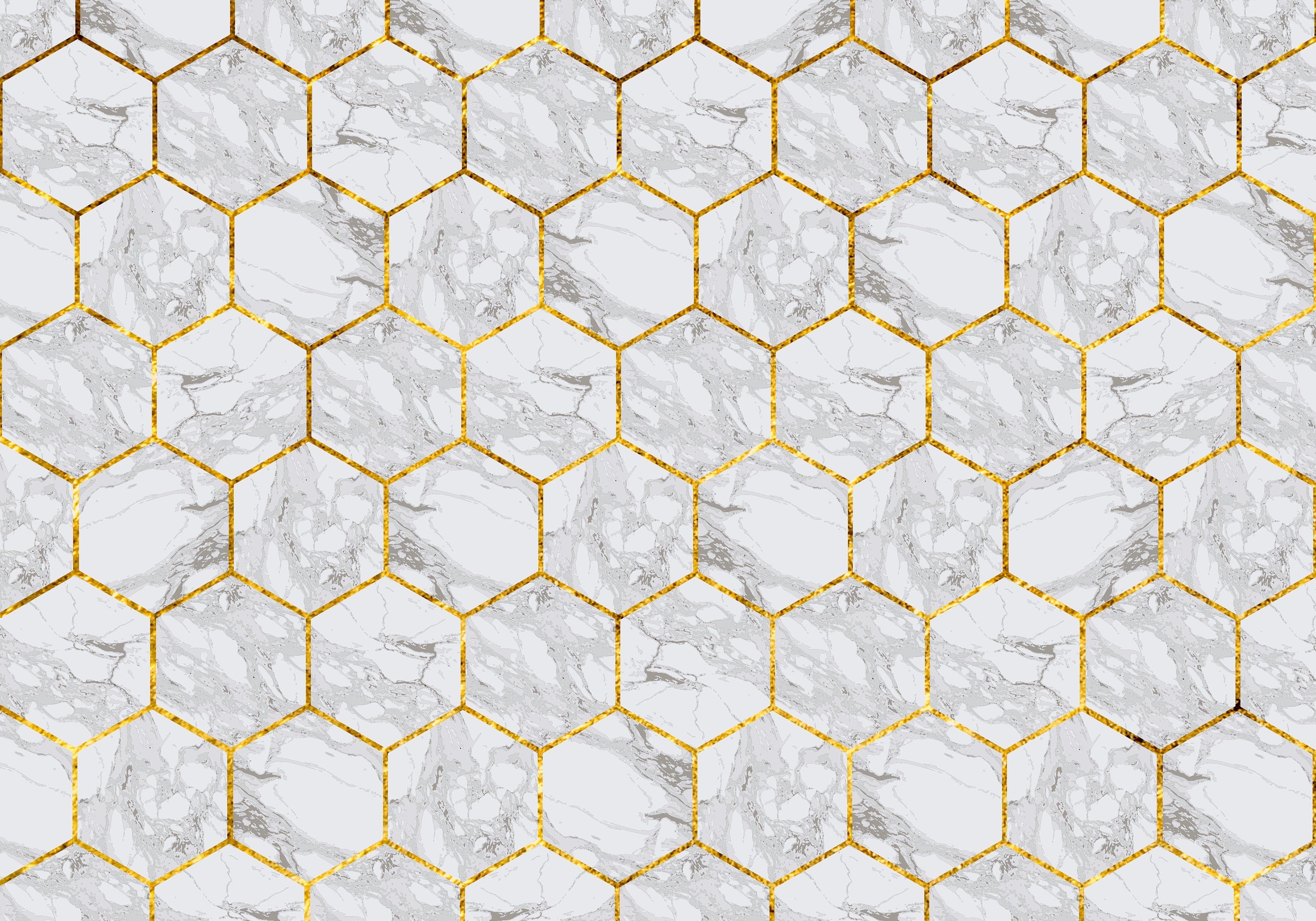 Wallpaper murals for any room!