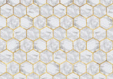 Wallpaper murals for any room!