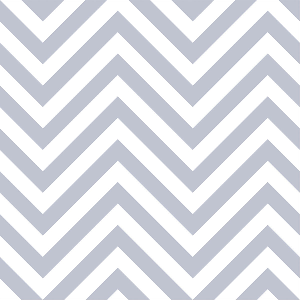 Gray Tiles Seamless Chevron Pattern. Fishbone Parquet Wallpaper Boys Bedroom Mural