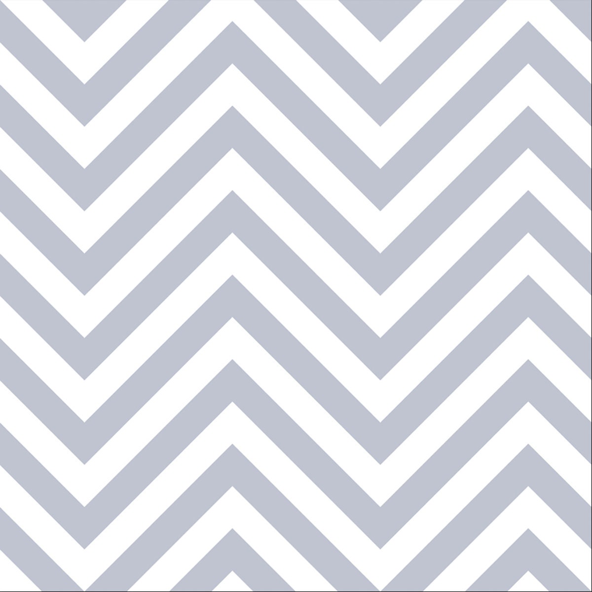 Gray Tiles Seamless Chevron Pattern. Fishbone Parquet Wallpaper Boys Bedroom Mural